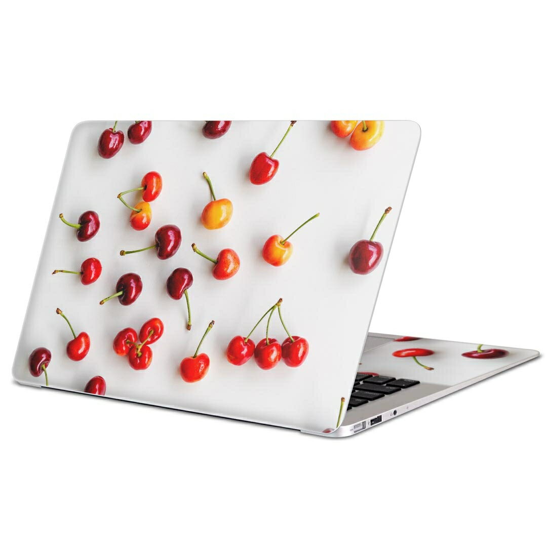 MacBook p XLV[ }bNubN 13C` ` 16C` MacBook Pro / MacBook Air eΉ m[gp\R Jo[ P[X tB XebJ[ ANZT[ ی 023104 ځ@ʐ^@t[c@ʕ