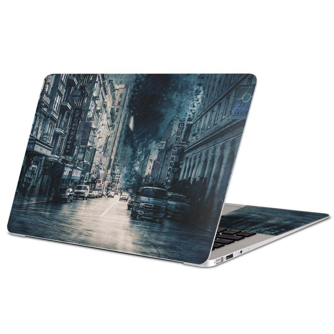 MacBook p XLV[ }bNubN 13C` ` 16C` MacBook Pro / MacBook Air eΉ m[gp\R Jo[ P[X tB XebJ[ ANZT[ ی 023118 ss@CXg@