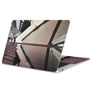 MacBook p XLV[ }bNubN 13C` ` 16C` MacBook Pro / MacBook Air eΉ m[gp\R Jo[ P[X tB XebJ[ ANZT[ ی 023129 z@ʐ^@l