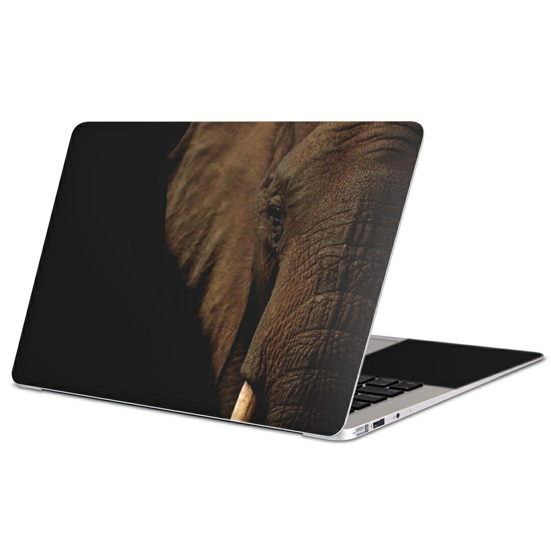 MacBook p XLV[ }bNubN 13C` ` 16C` MacBook Pro / MacBook Air eΉ m[gp\R Jo[ P[X tB XebJ[ ANZT[ ی 023247 ]E@@Aj}