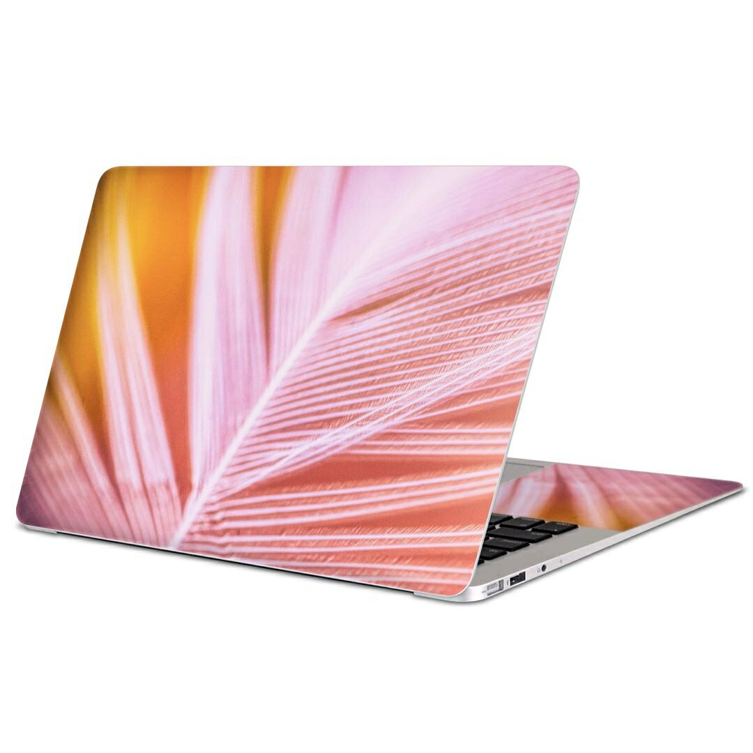 MacBook p XLV[ }bNubN 13C` ` 16C` MacBook Pro / MacBook Air eΉ m[gp\R Jo[ P[X tB XebJ[ ANZT[ ی 023270 H@tFU[