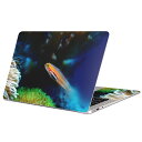 MacBook p XLV[ }bNubN 13C` ` 16C` MacBook Pro / MacBook Air eΉ m[gp\R Jo[ P[X tB XebJ[ ANZT[ ی 023281 @C