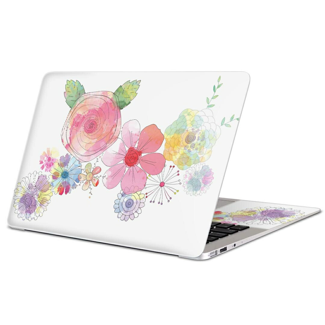 MacBook p XLV[ }bNubN 13C` ` 16C` MacBook Pro / MacBook Air eΉ m[gp\R Jo[ P[X tB XebJ[ ANZT[ ی 023301 ԁ@t[@