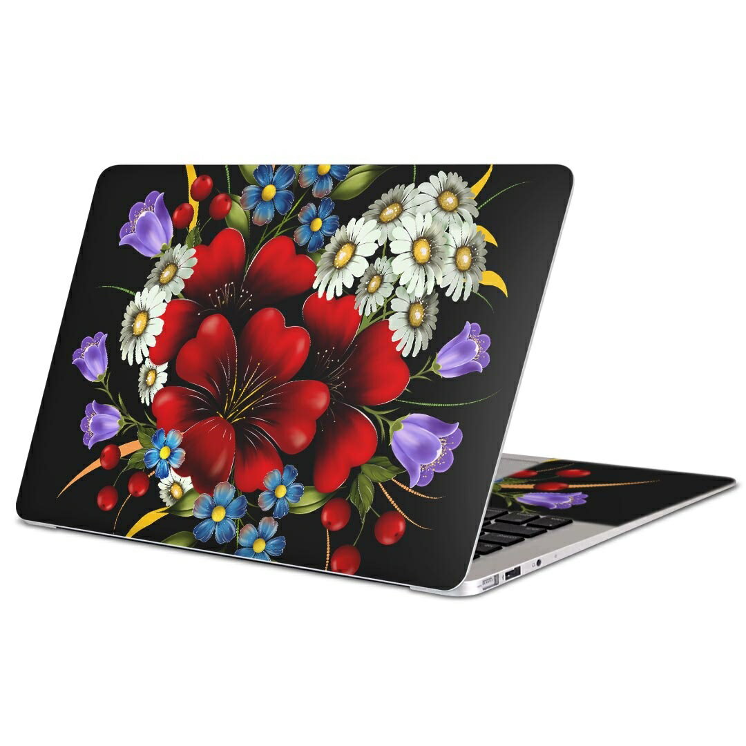 MacBook p XLV[ }bNubN 13C` ` 16C` MacBook Pro / MacBook Air eΉ m[gp\R Jo[ P[X tB XebJ[ ANZT[ ی 023313 ԁ@t[@CXg