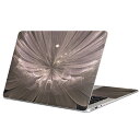 MacBook p XLV[ }bNubN 13C` ` 16C` MacBook Pro / MacBook Air eΉ m[gp\R Jo[ P[X tB XebJ[ ANZT[ ی 023375 ԁ@t[