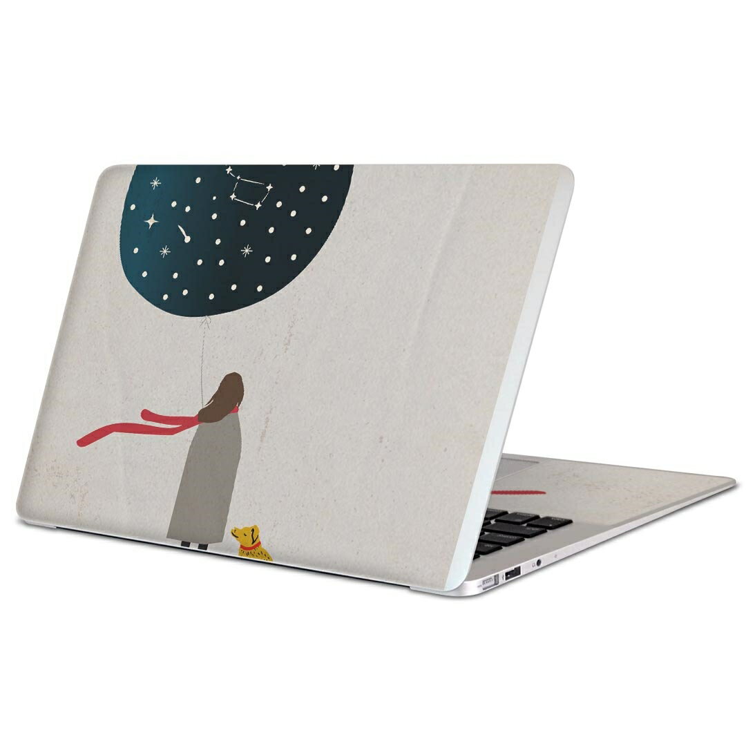 MacBook p XLV[ }bNubN 13C` ` 16C` MacBook Pro / MacBook Air eΉ m[gp\R Jo[ P[X tB XebJ[ ANZT[ ی 023395 CXg@@