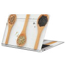 MacBook p XLV[ }bNubN 13C` ` 16C` MacBook Pro / MacBook Air eΉ m[gp\R Jo[ P[X tB XebJ[ ANZT[ ی 023436 @ʐ^@Xv[