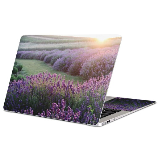 MacBook 用 スキンシール マックブック 13インチ 〜 16インチ MacBook Pro / MacBook Air 各種対応 ノートパソコン カバー ケース フィルム ステッカー アクセサリー 保護 023499 花 フラワー 景色 写真 MacBook 用 スキンシール マックブック 13インチ 〜 16インチ MacBook Pro / MacBook Air 各種対応 ノートパソコン カバー ケース フィルム ステッカー アクセサリー 保護 023499 花 フラワー 景色 写真