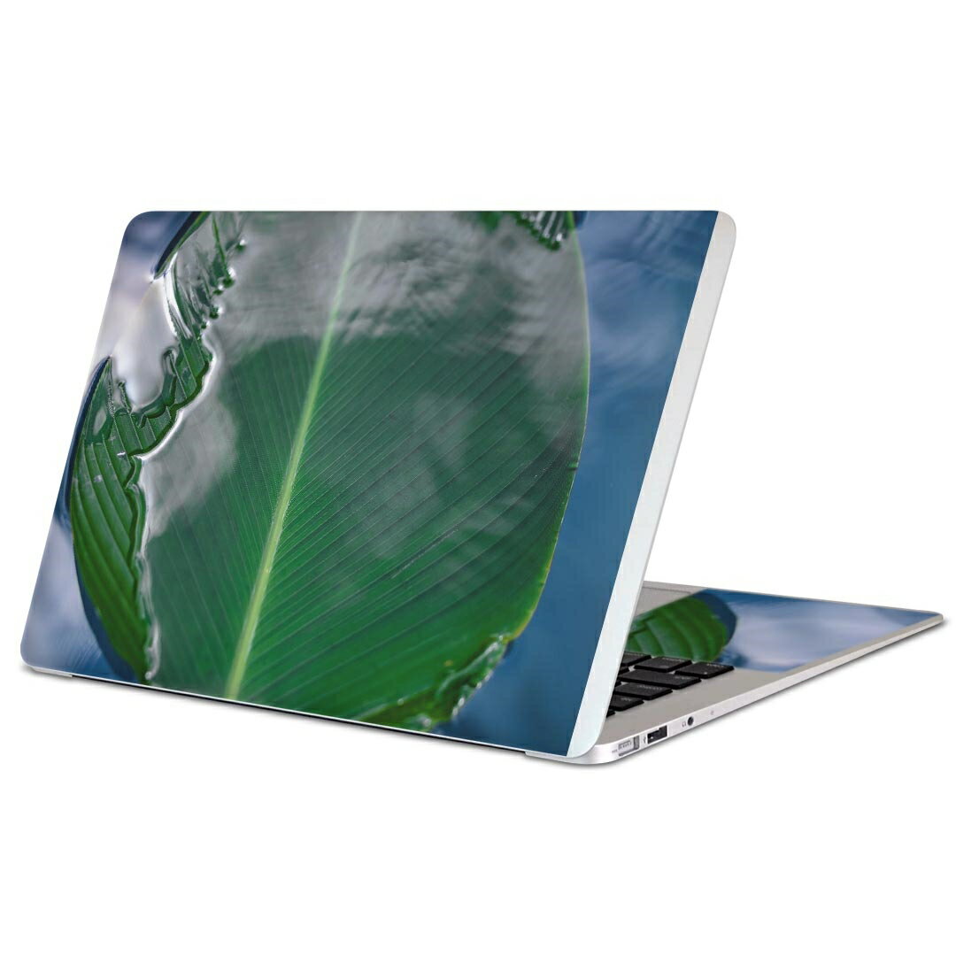 MacBook p XLV[ }bNubN 13C` ` 16C` MacBook Pro / MacBook Air eΉ m[gp\R Jo[ P[X tB XebJ[ ANZT[ ی 023503 tρ@A