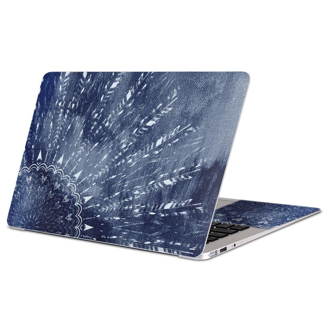 MacBook p XLV[ }bNubN 13C` ` 16C` MacBook Pro / MacBook Air eΉ m[gp\R Jo[ P[X tB XebJ[ ANZT[ ی 023552 ͗l@