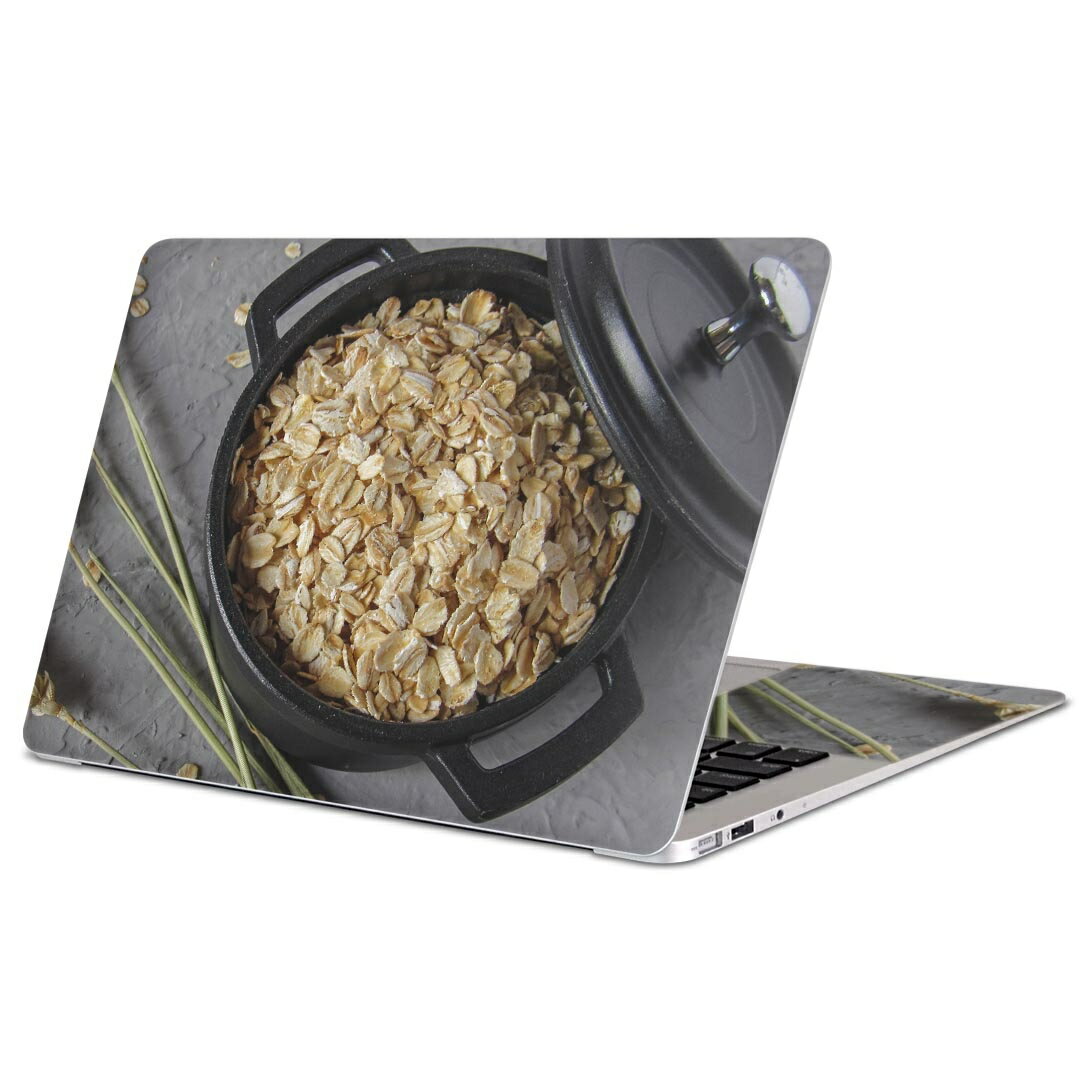 MacBook 用 スキンシール マックブック 13インチ 〜 16インチ MacBook Pro / MacBook Air 各種対応 ノ..