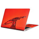 MacBook p XLV[ }bNubN 13C` ` 16C` MacBook Pro / MacBook Air eΉ m[gp\R Jo[ P[X tB XebJ[ ANZT[ ی 023716 @