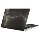 MacBook p XLV[ }bNubN 13C` ` 16C` MacBook Pro / MacBook Air eΉ m[gp\R Jo[ P[X tB XebJ[ ANZT[ ی 023840 @R@ʐ^