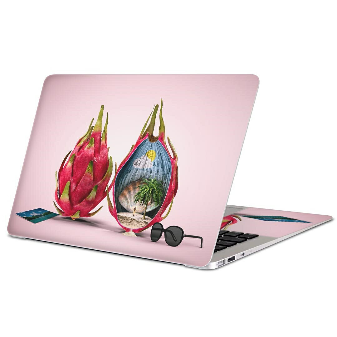 MacBook  󥷡 ޥå֥å 13  16 MacBook Pro / MacBook Air Ƽб ...