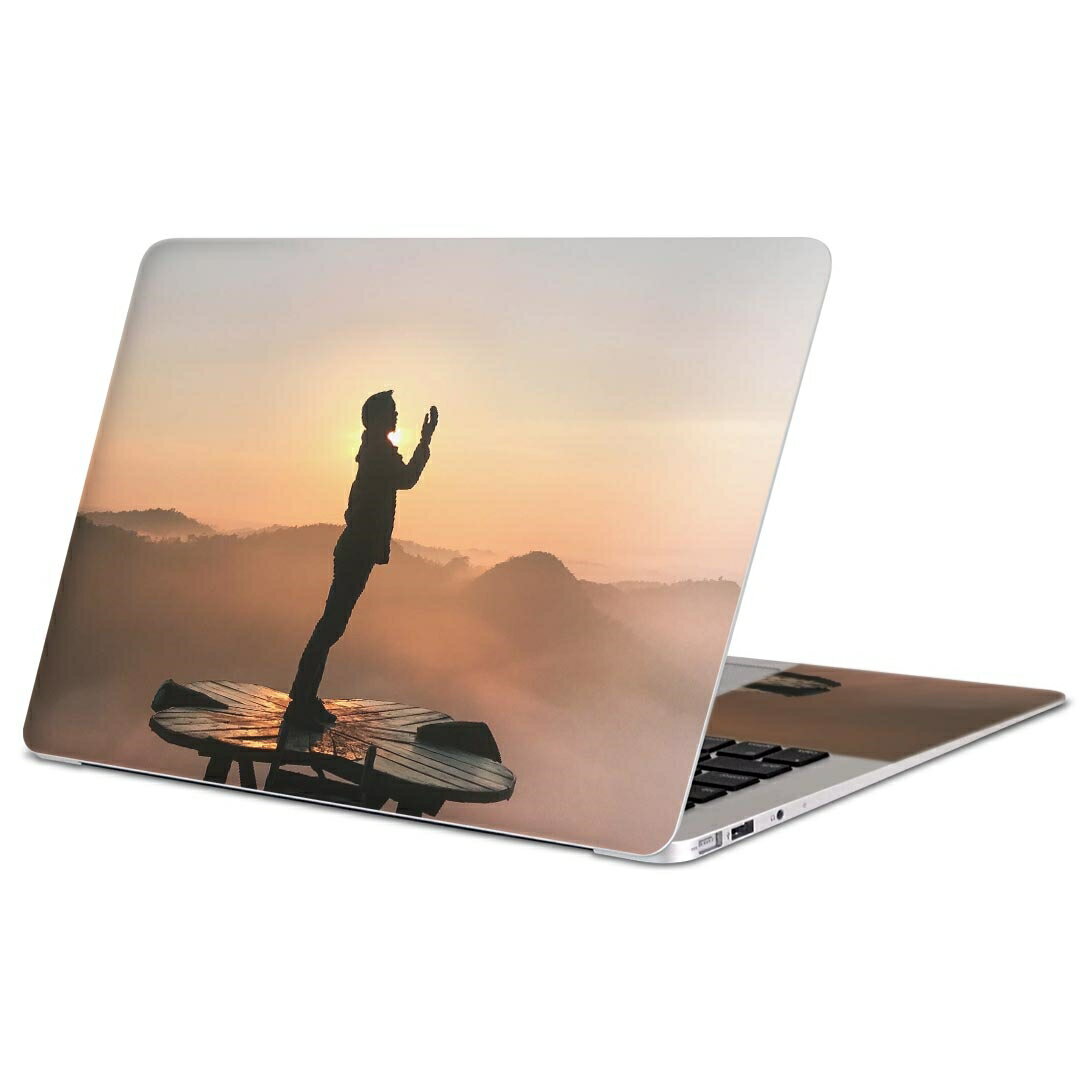 MacBook p XLV[ }bNubN 13C` ` 16C` MacBook Pro / MacBook Air eΉ m[gp\R Jo[ P[X tB XebJ[ ANZT[ ی 023857 l@iF