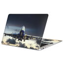 MacBook p XLV[ }bNubN 13C` ` 16C` MacBook Pro / MacBook Air eΉ m[gp\R Jo[ P[X tB XebJ[ ANZT[ ی 023858 s@@@ʐ^