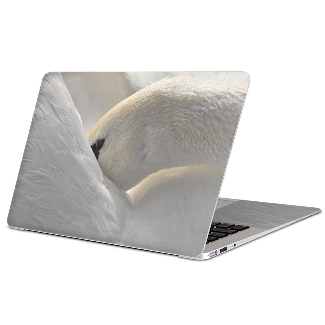 MacBook p XLV[ }bNubN 13C` ` 16C` MacBook Pro / MacBook Air eΉ m[gp\R Jo[ P[X tB XebJ[ ANZT[ ی 023866 @