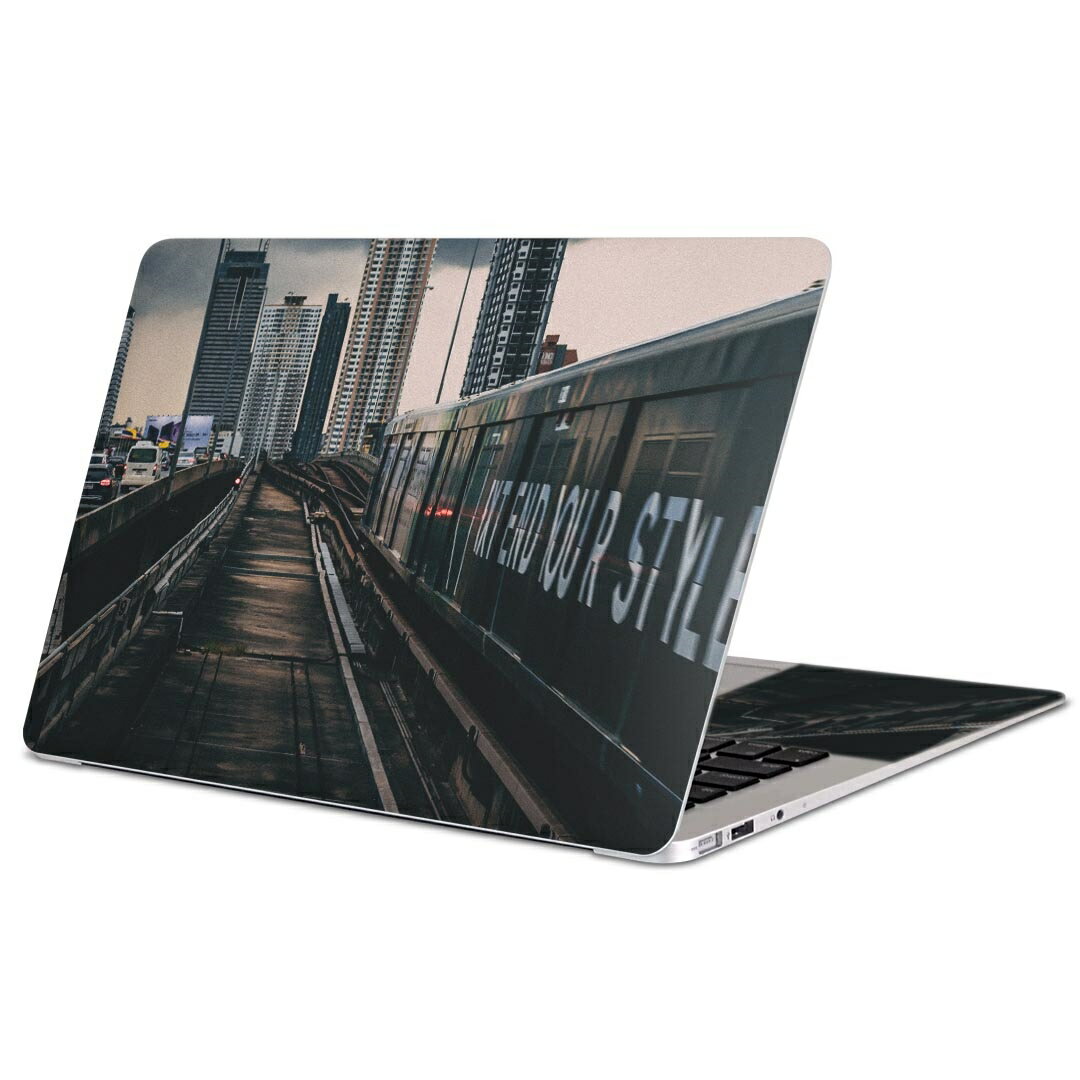 MacBook p XLV[ }bNubN 13C` ` 16C` MacBook Pro / MacBook Air eΉ m[gp\R Jo[ P[X tB XebJ[ ANZT[ ی 023903 dԁ@ss