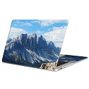 MacBook p XLV[ }bNubN 13C` ` 16C` MacBook Pro / MacBook Air eΉ m[gp\R Jo[ P[X tB XebJ[ ANZT[ ی 023935 R@iF@ʐ^