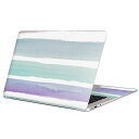 MacBook p XLV[ }bNubN 13C` ` 16C` MacBook Pro / MacBook Air eΉ m[gp\R Jo[ P[X tB XebJ[ ANZT[ ی 023951 pXeJ[@