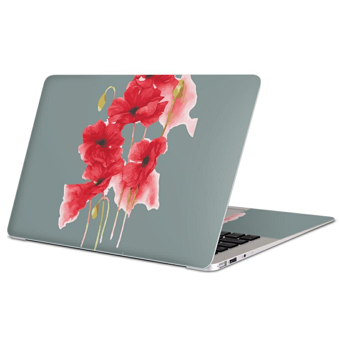 MacBook p XLV[ }bNubN 13C` ` 16C` MacBook Pro / MacBook Air eΉ m[gp\R Jo[ P[X tB XebJ[ ANZT[ ی 023953 ԁ@CXg