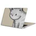 MacBook p XLV[ }bNubN 13C` ` 16C` MacBook Pro / MacBook Air eΉ m[gp\R Jo[ P[X tB XebJ[ ANZT[ ی 026212 @L@lR