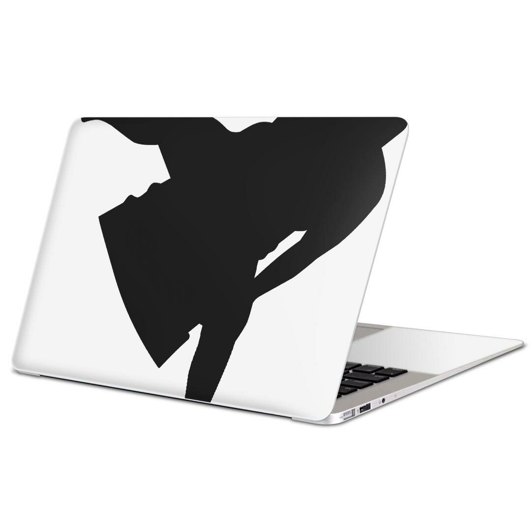 MacBook p XLV[ }bNubN 13C` ` 16C` MacBook Pro / MacBook Air eΉ m[gp\R Jo[ P[X tB XebJ[ ANZT[ ی 026248 o@֎@{@a