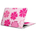 MacBook p XLV[ }bNubN 13C` ` 16C` MacBook Pro / MacBook Air eΉ m[gp\R Jo[ P[X tB XebJ[ ANZT[ ی 004025 ԁ@sN