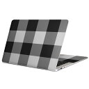 MacBook p XLV[ }bNubN 13C` ` 16C` MacBook Pro / MacBook Air eΉ m[gp\R Jo[ P[X tB XebJ[ ANZT[ ی 004154 `FbN@@