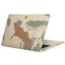 MacBook p XLV[ }bNubN 13C` ` 16C` MacBook Pro / MacBook Air eΉ m[gp\R Jo[ P[X tB XebJ[ ANZT[ ی 004239 ʁ@Jt@͗l