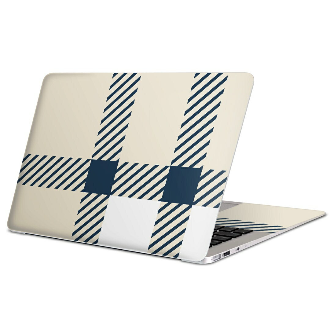 MacBook p XLV[ }bNubN 13C` ` 16C` MacBook Pro / MacBook Air eΉ m[gp\R Jo[ P[X tB XebJ[ ANZT[ ی 004261 `FbN@@