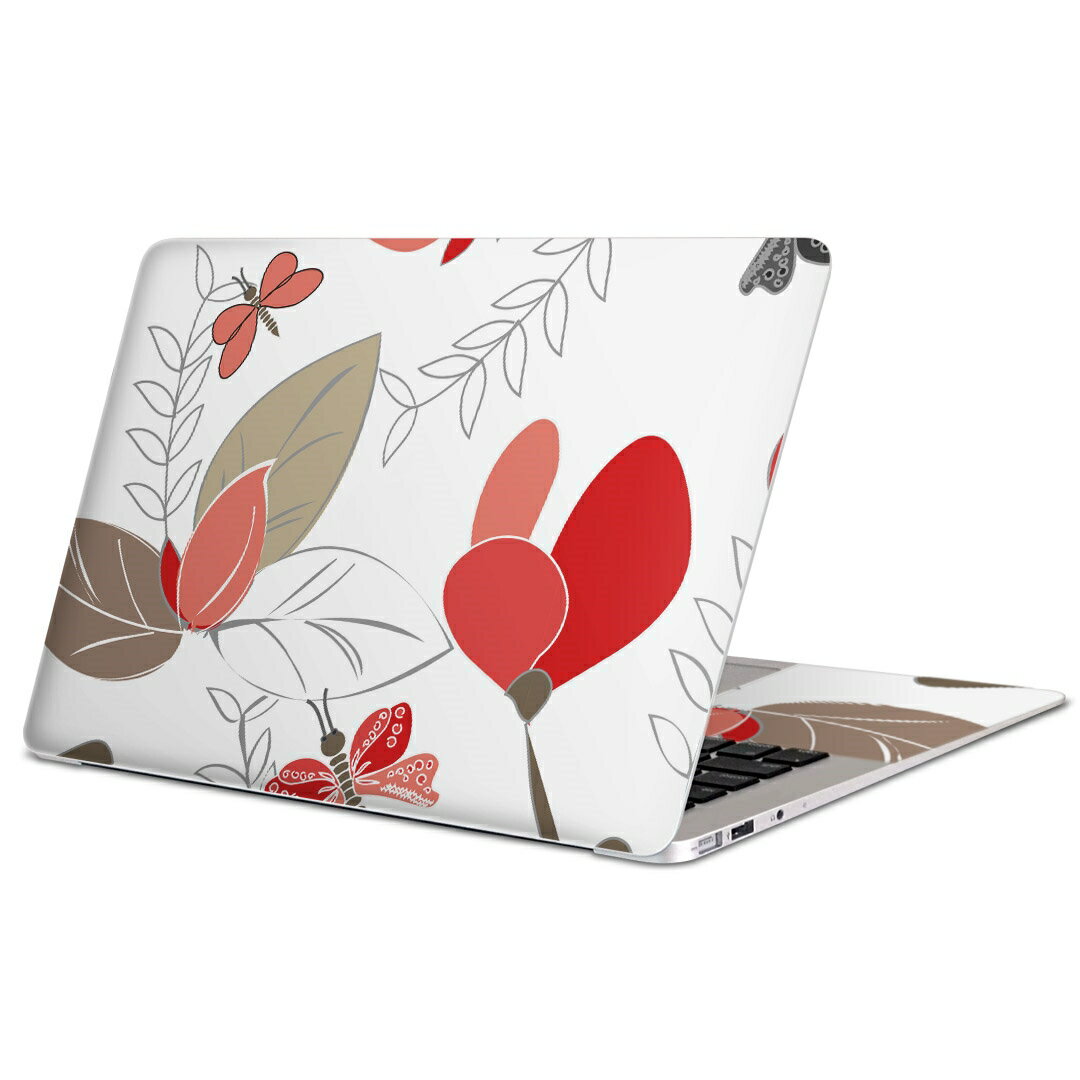 MacBook p XLV[ }bNubN 13C` ` 16C` MacBook Pro / MacBook Air eΉ m[gp\R Jo[ P[X tB XebJ[ ANZT[ ی 004326 @