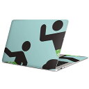 MacBook p XLV[ }bNubN 13C` ` 16C` MacBook Pro / MacBook Air eΉ m[gp\R Jo[ P[X tB XebJ[ ANZT[ ی 004347 T[t@͗l