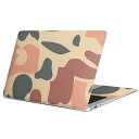 MacBook p XLV[ }bNubN 13C` ` 16C` MacBook Pro / MacBook Air eΉ m[gp\R Jo[ P[X tB XebJ[ ANZT[ ی 004350 ʁ@Jt@͗l