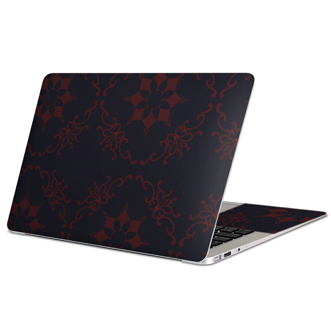 MacBook p XLV[ }bNubN 13C` ` 16C` MacBook Pro / MacBook Air eΉ m[gp\R Jo[ P[X tB XebJ[ ANZT[ ی 004397 ͗l@