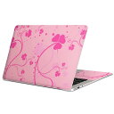 MacBook p XLV[ }bNubN 13C` ` 16C` MacBook Pro / MacBook Air eΉ m[gp\R Jo[ P[X tB XebJ[ ANZT[ ی 004463 lt@N[o[@sN