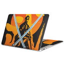 MacBook p XLV[ }bNubN 13C` ` 16C` MacBook Pro / MacBook Air eΉ m[gp\R Jo[ P[X tB XebJ[ ANZT[ ی 004479 {Ea @@CXg