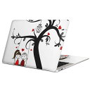 MacBook p XLV[ }bNubN 13C` ` 16C` MacBook Pro / MacBook Air eΉ m[gp\R Jo[ P[X tB XebJ[ ANZT[ ی 004582 Jbv@n[g@CXg