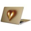 MacBook p XLV[ }bNubN 13C` ` 16C` MacBook Pro / MacBook Air eΉ m[gp\R Jo[ P[X tB XebJ[ ANZT[ ی 004627 n[g@@S[h