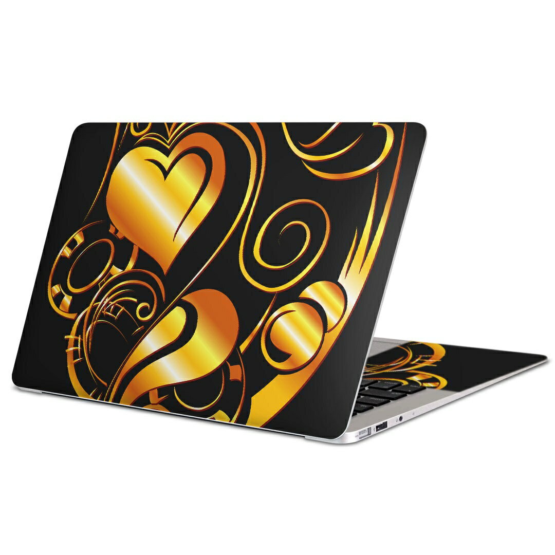 MacBook p XLV[ }bNubN 13C` ` 16C` MacBook Pro / MacBook Air eΉ m[gp\R Jo[ P[X tB XebJ[ ANZT[ ی 004636 n[g@@S[h