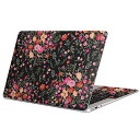 MacBook p XLV[ }bNubN 13C` ` 16C` MacBook Pro / MacBook Air eΉ m[gp\R Jo[ P[X tB XebJ[ ANZT[ ی 004648 ԁ@sN@