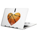 MacBook p XLV[ }bNubN 13C` ` 16C` MacBook Pro / MacBook Air eΉ m[gp\R Jo[ P[X tB XebJ[ ANZT[ ی 004668 X|[c oXP@CXg@Vv