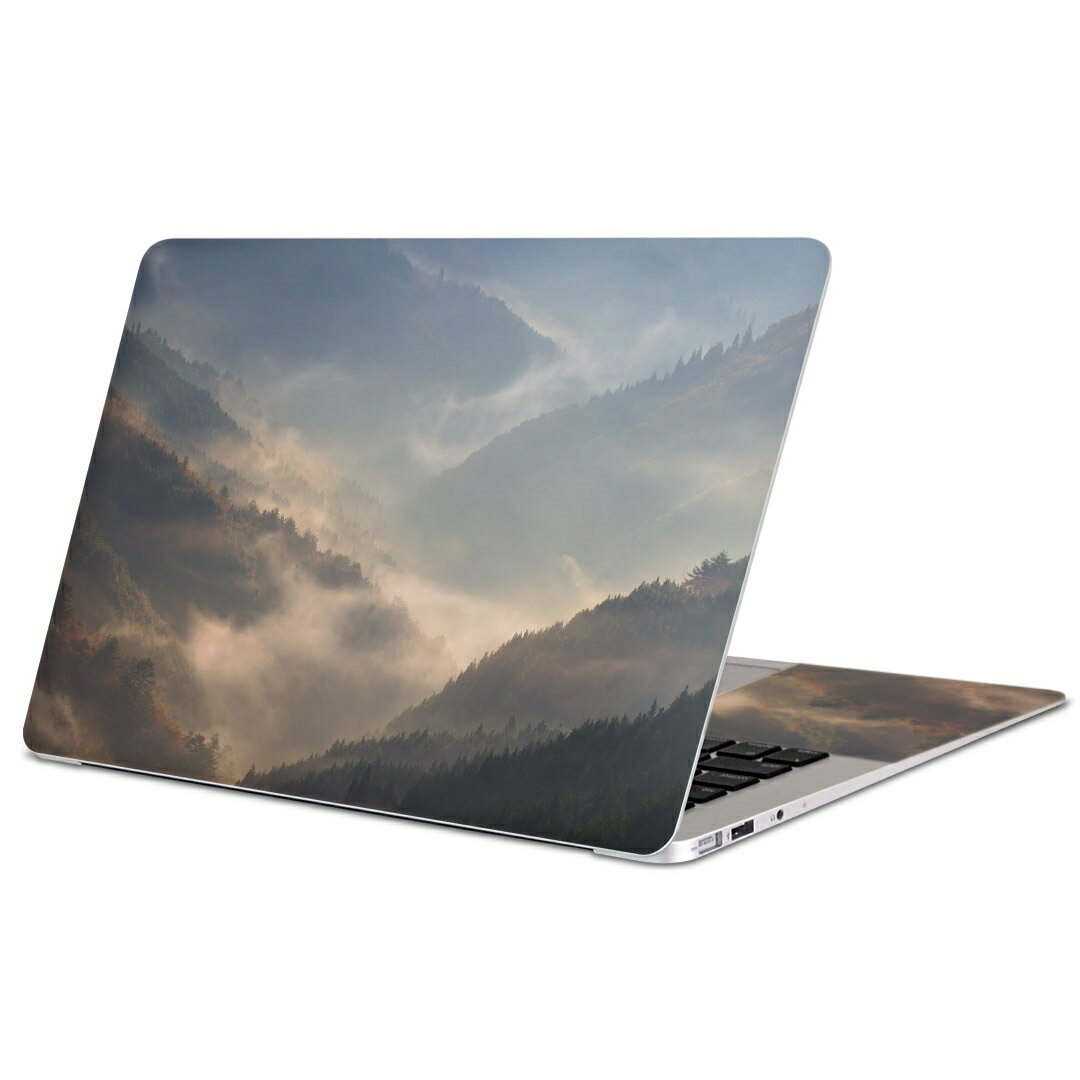 MacBook p XLV[ }bNubN 13C` ` 16C` MacBook Pro / MacBook Air eΉ m[gp\R Jo[ P[X tB XebJ[ ANZT[ ی 004702 iF@i@ʐ^