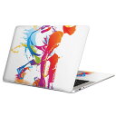 MacBook p XLV[ }bNubN 13C` ` 16C` MacBook Pro / MacBook Air eΉ m[gp\R Jo[ P[X tB XebJ[ ANZT[ ی 004759 oXP@CXg