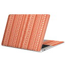 MacBook p XLV[ }bNubN 13C` ` 16C` MacBook Pro / MacBook Air eΉ m[gp\R Jo[ P[X tB XebJ[ ANZT[ ی 004778 ͗l@IW