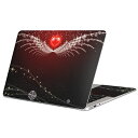 MacBook p XLV[ }bNubN 13C` ` 16C` MacBook Pro / MacBook Air eΉ m[gp\R Jo[ P[X tB XebJ[ ANZT[ ی 004822 n[g@H@