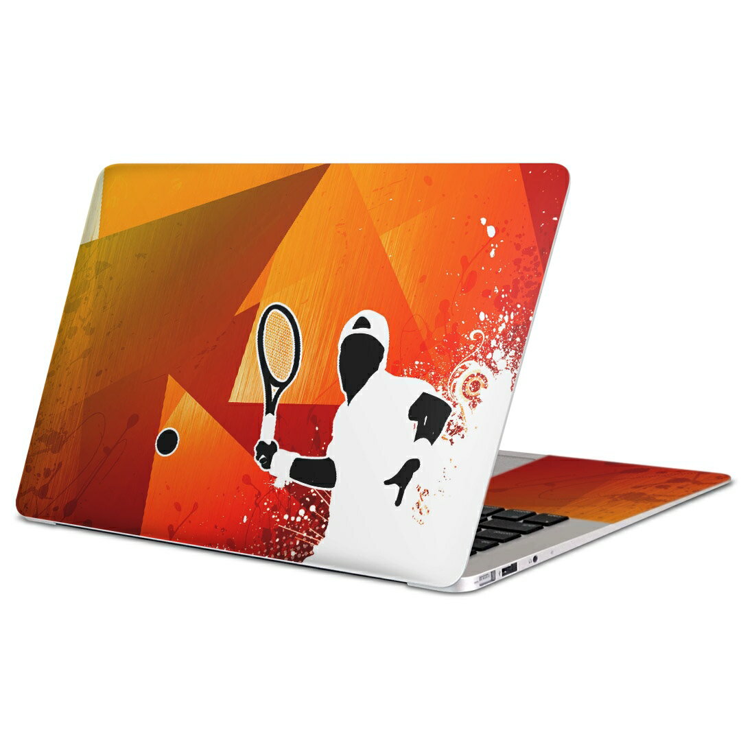 MacBook p XLV[ }bNubN 13C` ` 16C` MacBook Pro / MacBook Air eΉ m[gp\R Jo[ P[X tB XebJ[ ANZT[ ی 004825 ejX@CXg