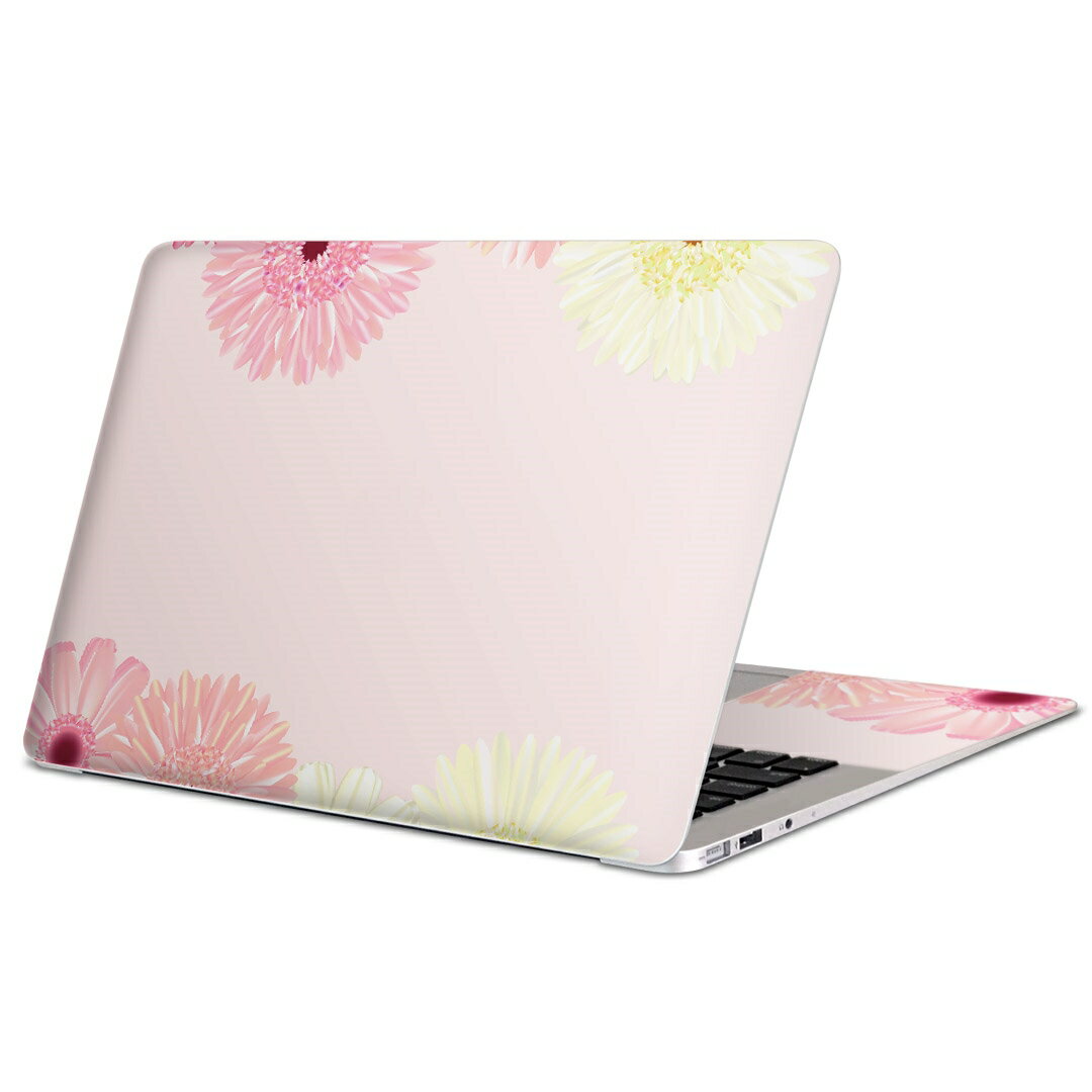 MacBook p XLV[ }bNubN 13C` ` 16C` MacBook Pro / MacBook Air eΉ m[gp\R Jo[ P[X tB XebJ[ ANZT[ ی 004846 sN@