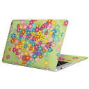 MacBook p XLV[ }bNubN 13C` ` 16C` MacBook Pro / MacBook Air eΉ m[gp\R Jo[ P[X tB XebJ[ ANZT[ ی 004957 ԁ@n[g@Jt