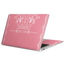 MacBook p XLV[ }bNubN 13C` ` 16C` MacBook Pro / MacBook Air eΉ m[gp\R Jo[ P[X tB XebJ[ ANZT[ ی 004997 NE@sN@[X